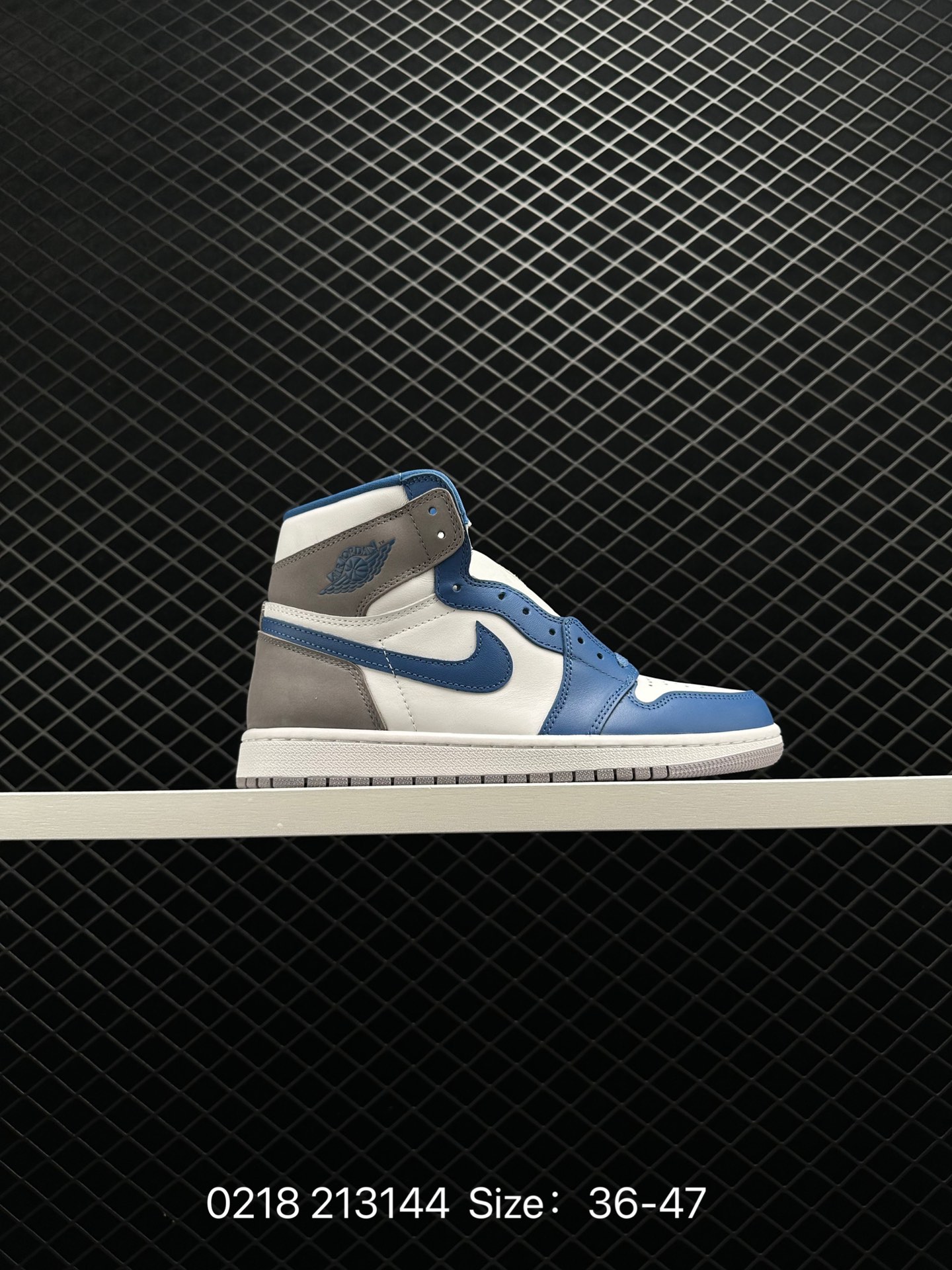 Air Jordan AJ1 Retro High Air Jordan AJ1 Retro High
